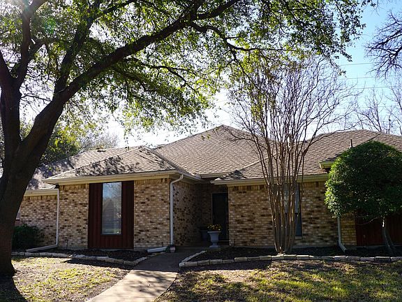 3rd image of 7305 Briarnoll Dr