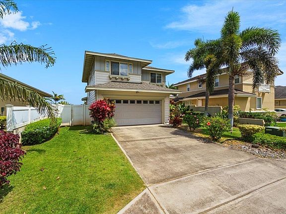 5th image of 29 Maunaleo St