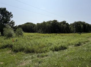 00 CTH H ( 4th St. ), Cumberland, WI 54829