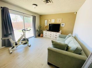 (Undisclosed Address), Palm Desert, CA 92260