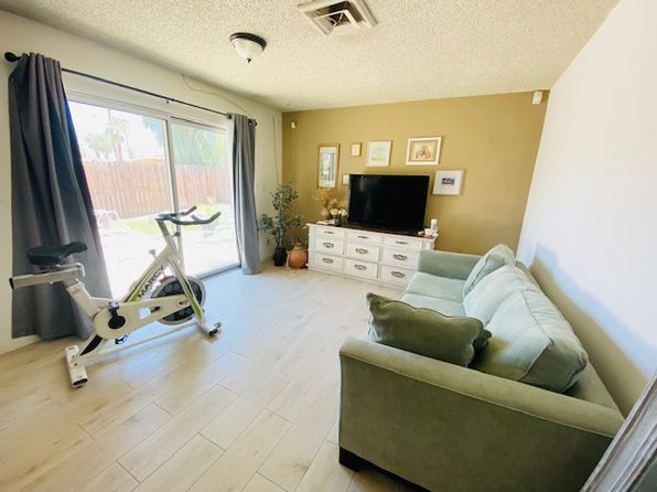 (undisclosed Address)