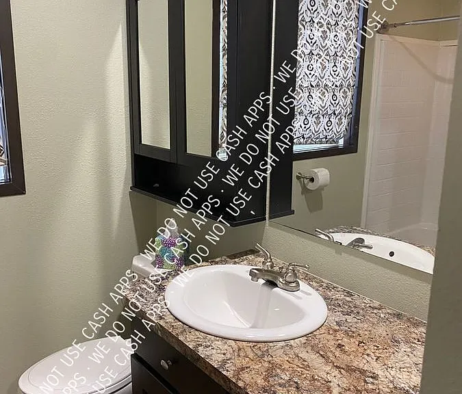 3405 Landrey Ct — Photo 23