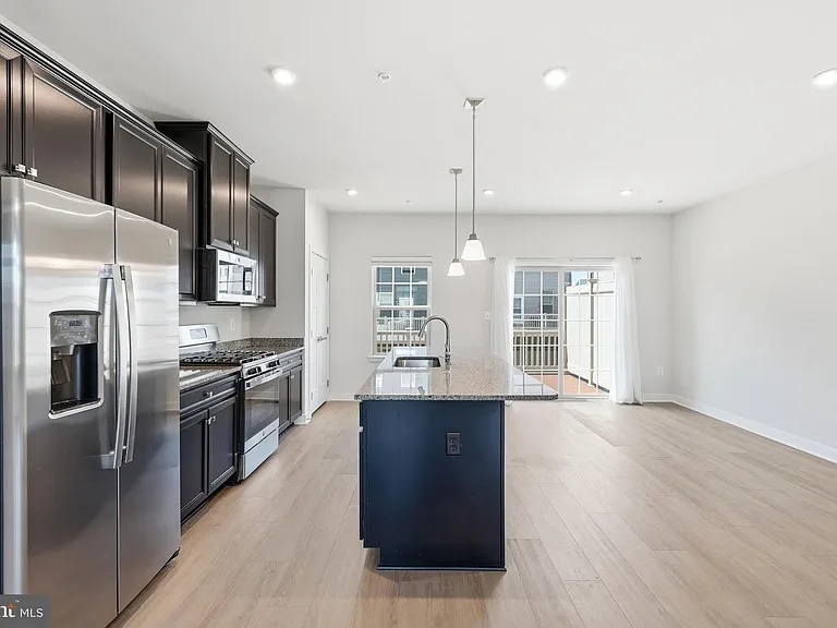 14737 Mattawoman Dr — Photo 15