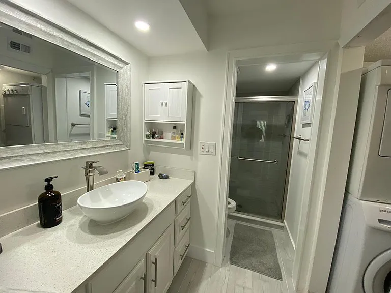 3792 NE Ocean Blvd #105 — Photo 6