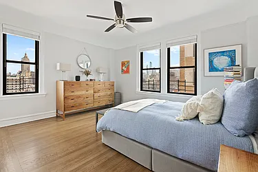 Sold by Corcoran