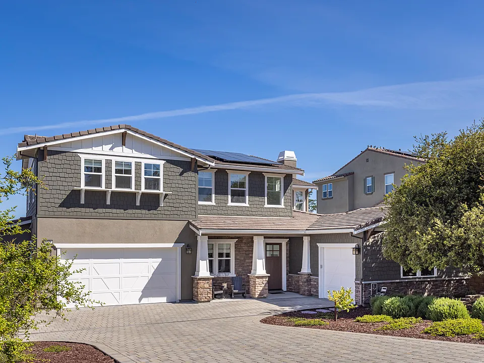 1771 Fairway Dr