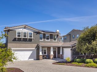 1771 Fairway Dr, Seaside, CA 93955