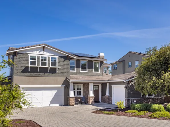 1771 Fairway Dr, Seaside, CA 93955