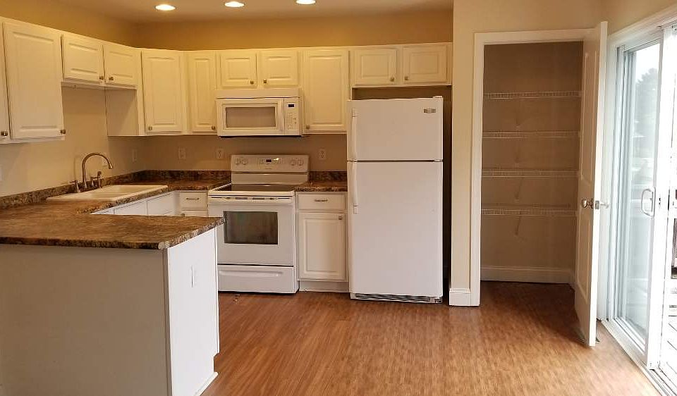 1st image of 1007 Ann Marie Dr