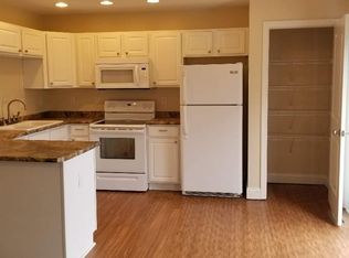 1007 Ann Marie Dr, Morgantown, WV 26508
