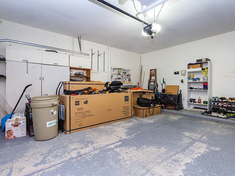 45520 Morningside Dr — Photo 47