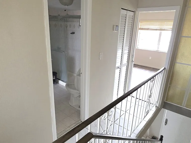 6900 W Flagler St #2B — Photo 9