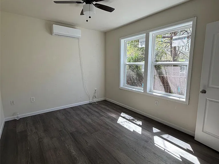 507 Swanee Dr #B — Photo 6