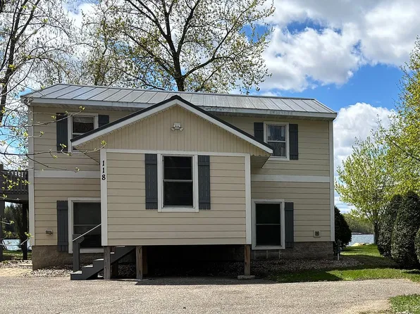 118 Willow Point Dr, Elysian, MN 56028