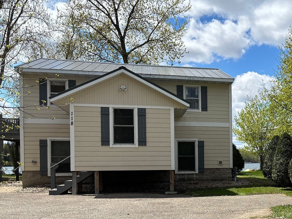 118 Willow Point Dr - Property Image