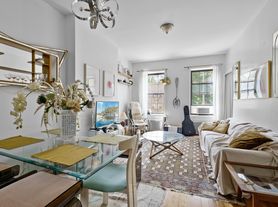 661 Mac Donough St, Brooklyn, NY