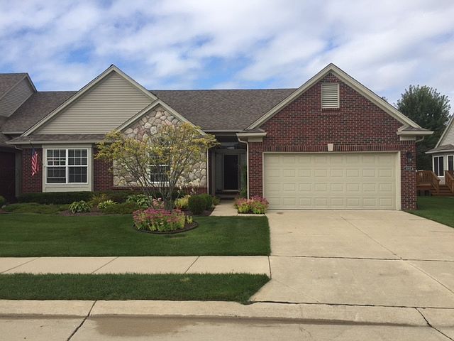 1st image of 52513 Westfield Dr