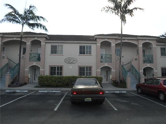 1st image of 2151 NW 77th Way APT 105