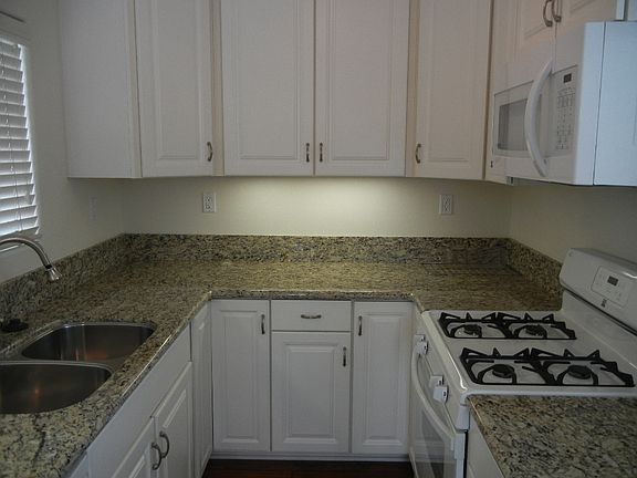 Kitchen_04022014