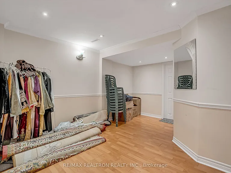 351 Brookside Rd — Photo 42