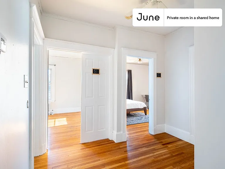 45 Montcalm Ave #A — Photo 10