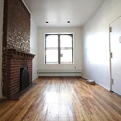 Rented by Loyal Realty NY Corp