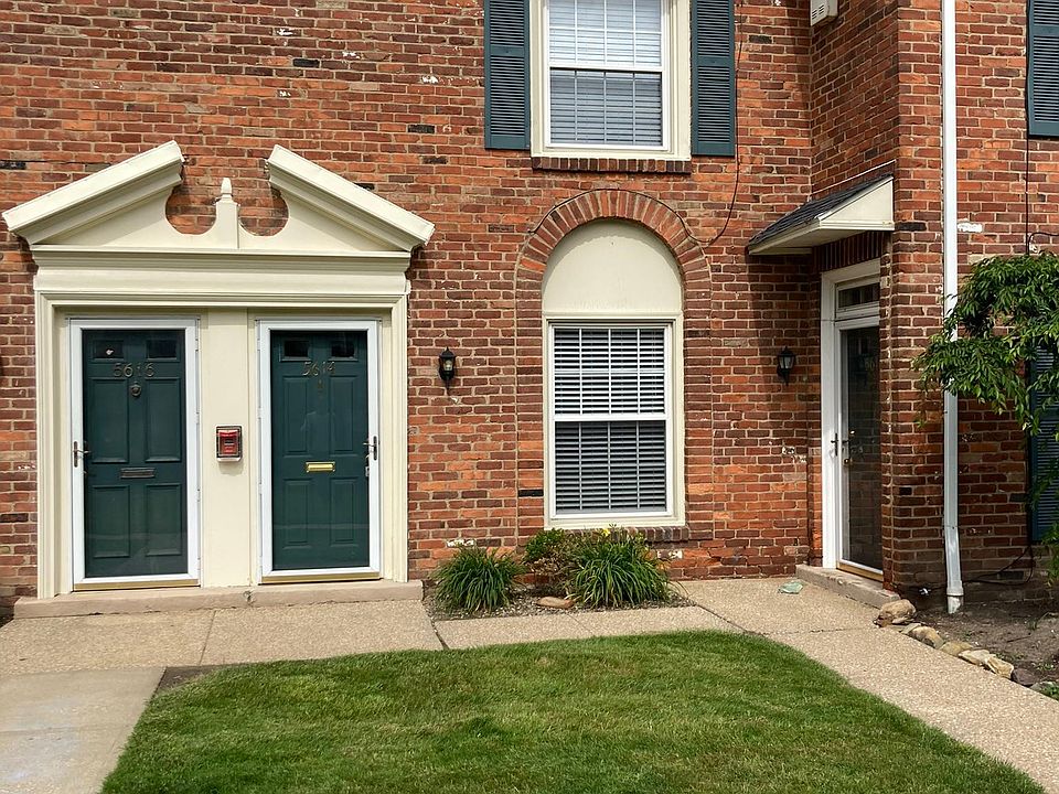 1st image of 5614 Chelmsford Dr