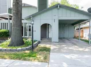 11010 E 15th Pl, Tulsa, OK 74128