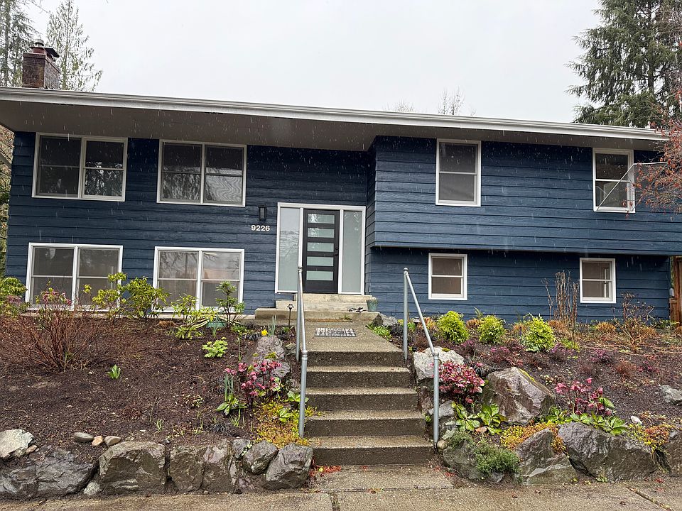1st image of 9226 171st Ave SE