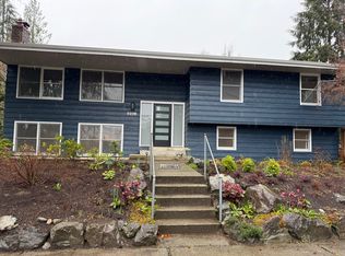 9226 171st Ave SE, Snohomish, WA 98290