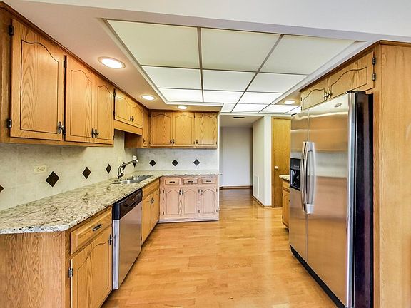 4th image of 1454 Ashland Ave APT 303