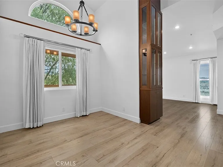 5235 Box Canyon Ct — Photo 11