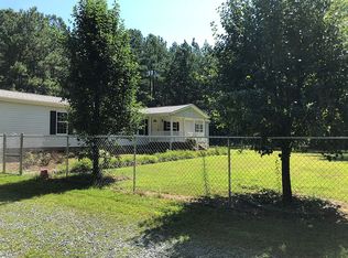 715 Hatch Rd, Chapel Hill, NC 27516