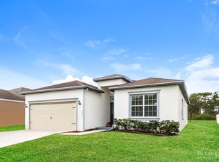 3612 Bristol Cove Ln, Saint Cloud, FL 34772