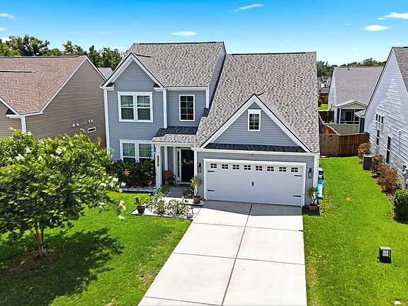 4th image of 1311 Hermitage Ln