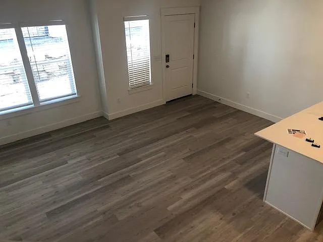 544 N 100 E — Photo 8