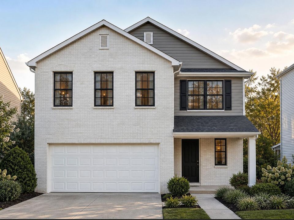 1st image of 856 Halford Pl