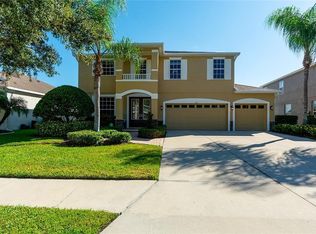 6149 41st St E, Bradenton, FL 34203