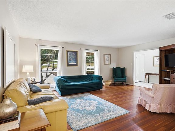 4th image of 5404 Gaillard Dr