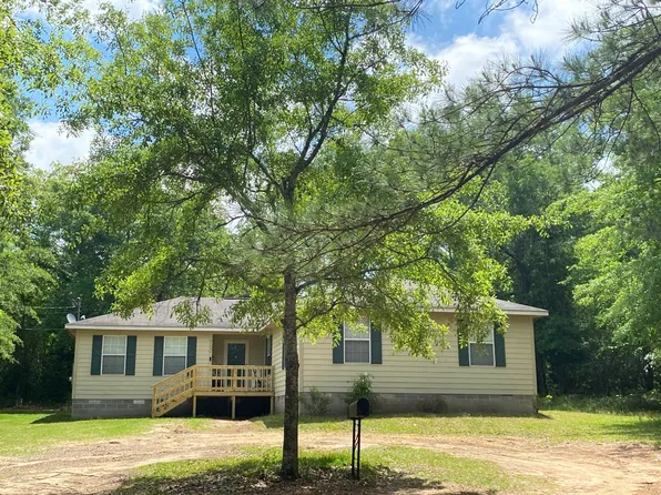 780 Clifton Dr, Prattville, AL 36067