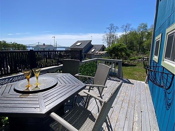 4th image of 0 Beach Rd