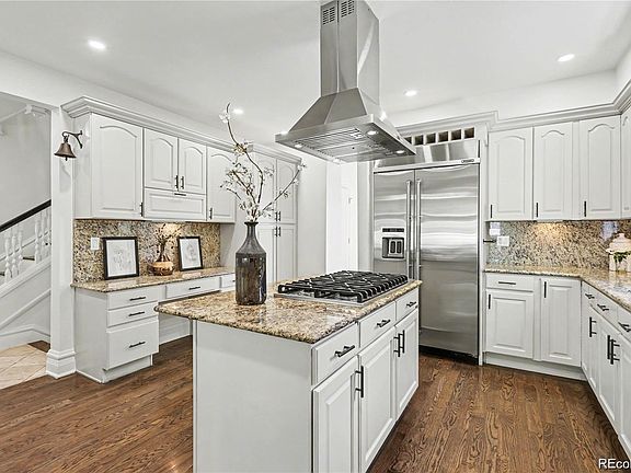 5th image of 754 E 7th Avenue