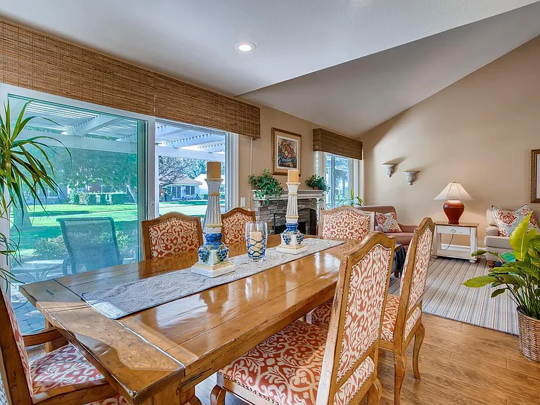 24326 Toledo Ln — Photo 2