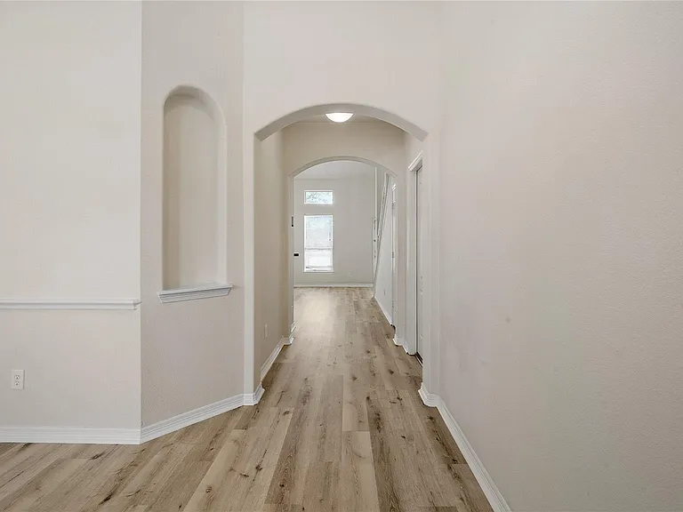 9219 E Lakeside Dr — Photo 9