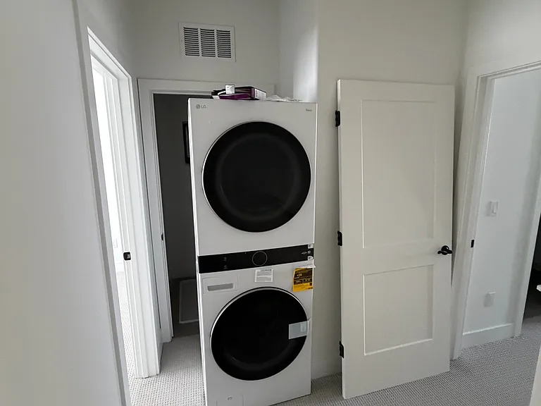 610 Chamise Way — Photo 13