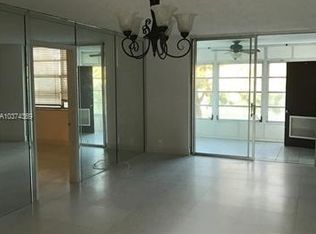 1020 NW 80th Ave #A203, Margate, FL 33063