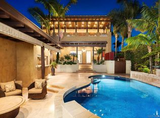 1728 W Lewis St, San Diego, CA 92103