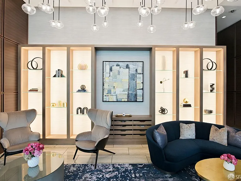 188 Minna St #27AL — Photo 30