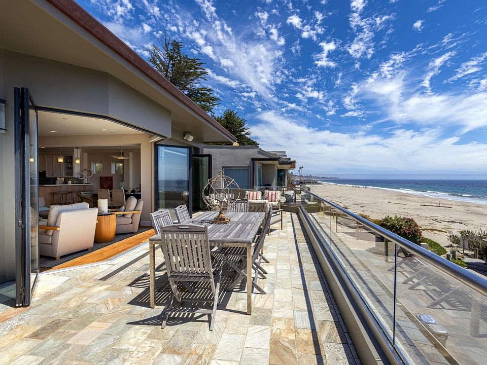 1st image of 643 Beach Dr