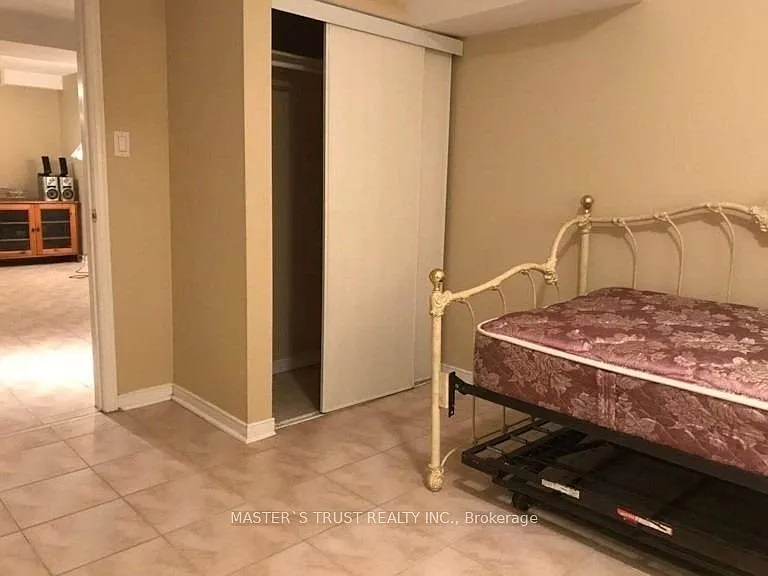 702 Welcome Ct #BASEMENT — Photo 10